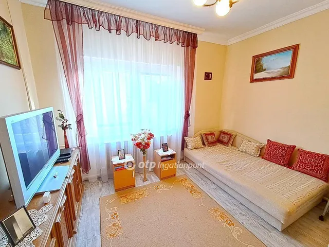 Eladó ház Szolnok 86 nm