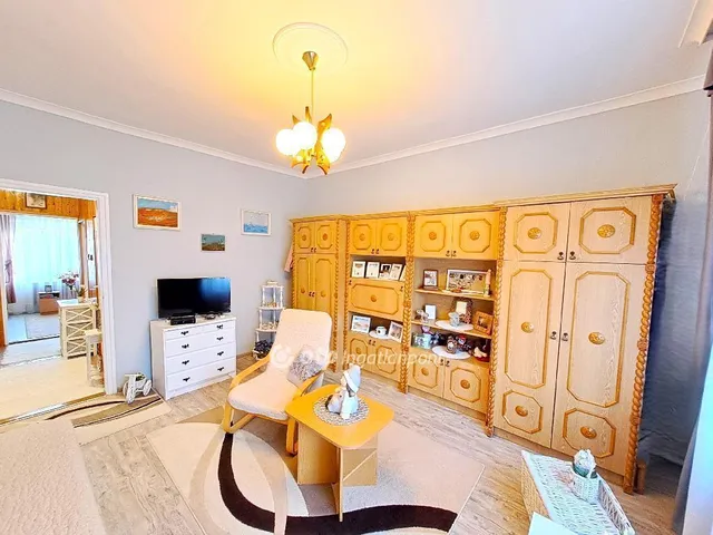 Eladó ház Szolnok 86 nm