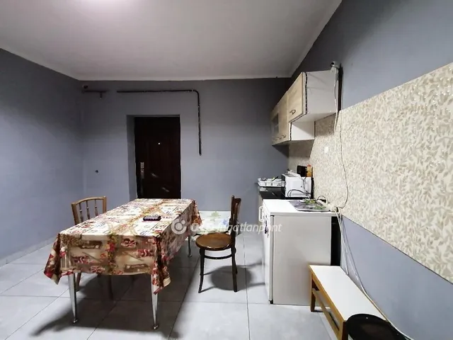 Eladó ház Szolnok 73 nm