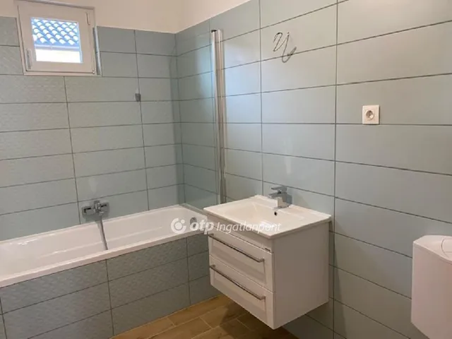 Eladó ház Kecskemét, Alsószéktó 91 nm