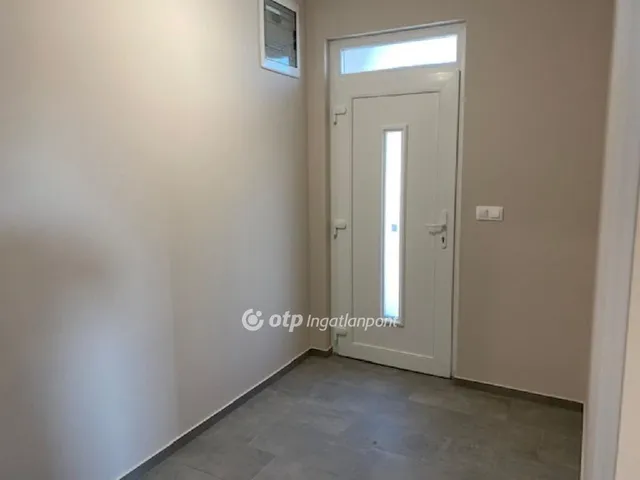 Eladó ház Kecskemét, Alsószéktó 91 nm