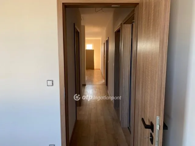 Eladó ház Kecskemét, Alsószéktó 91 nm