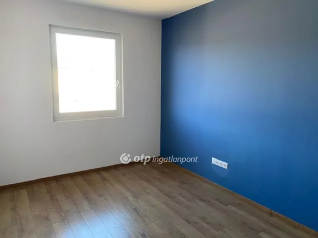 Eladó ház Kecskemét, Alsószéktó 91 nm