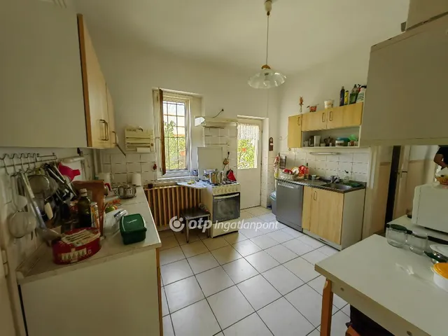 Eladó ház Kecskemét 100 nm