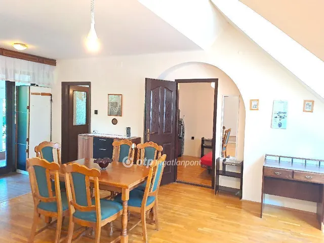 Eladó ház Kecskemét 115 nm