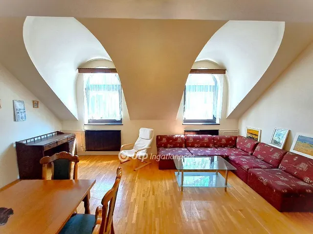 Eladó ház Kecskemét 115 nm