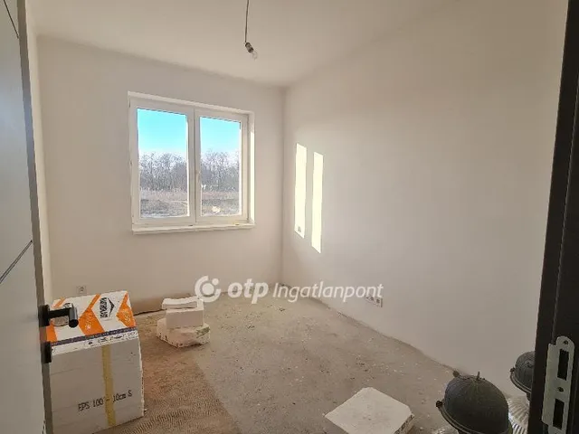 Eladó ház Kecskemét 100 nm