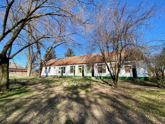 Eladó ház Kecskemét 292 nm