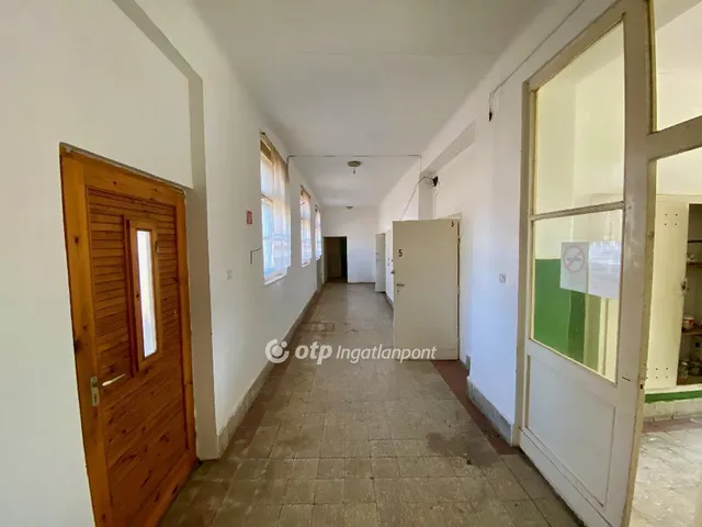 Eladó ház Kecskemét 292 nm