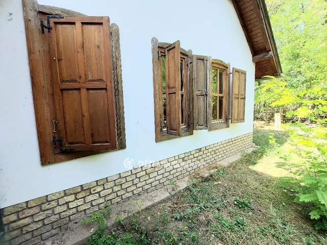 Eladó ház Kecskemét 228 nm