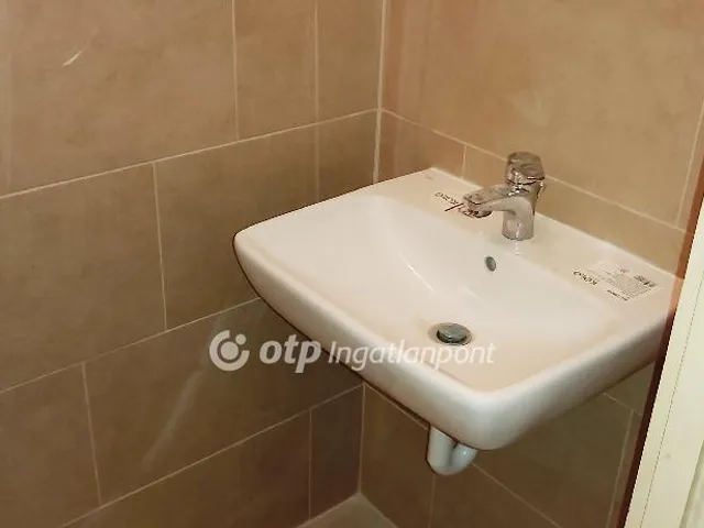Eladó ház Kecskemét 248 nm
