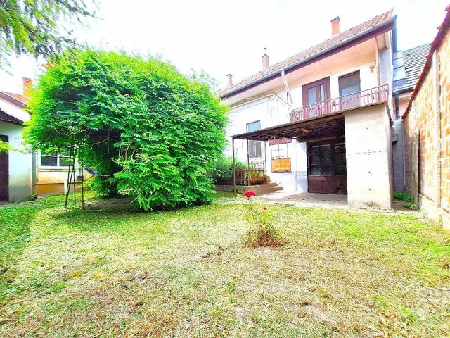 Eladó ház Kecskemét 230 nm