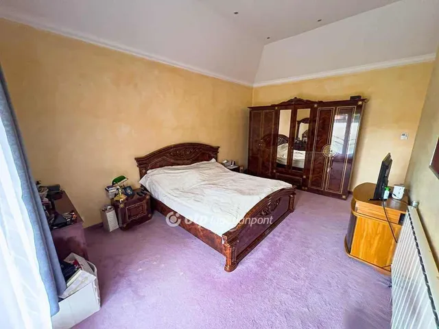Eladó ház Kecskemét 350 nm