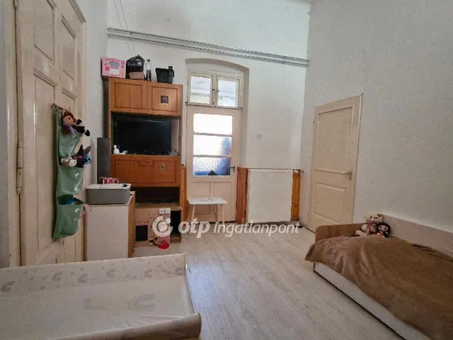 Eladó lakás Nagykőrös 80 nm