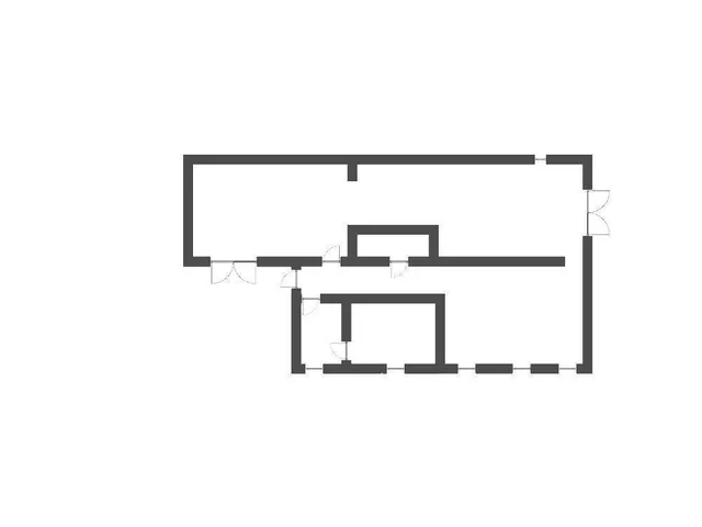 Eladó üdülő és hétvégi ház Cegléd 240 nm