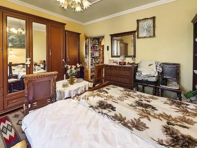 Eladó üdülő és hétvégi ház Cegléd 240 nm