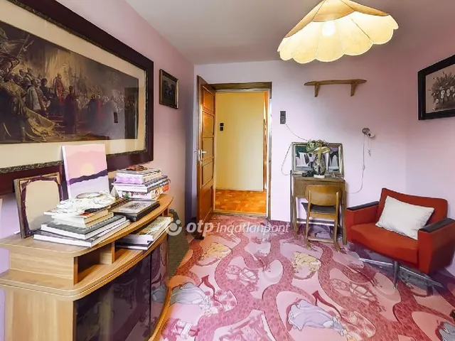 Eladó üdülő és hétvégi ház Cegléd 240 nm