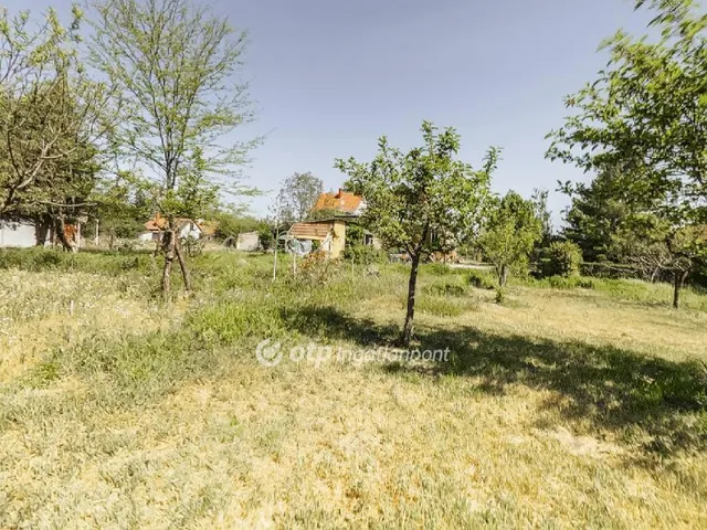 Eladó üdülő és hétvégi ház Cegléd 240 nm