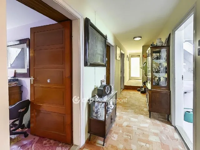 Eladó üdülő és hétvégi ház Cegléd 240 nm