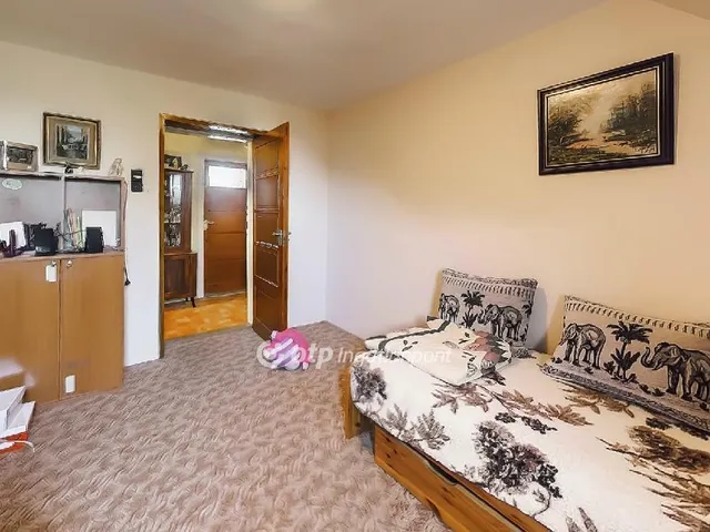 Eladó üdülő és hétvégi ház Cegléd 240 nm