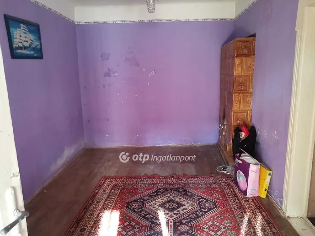 Eladó ház Cegléd 82 nm