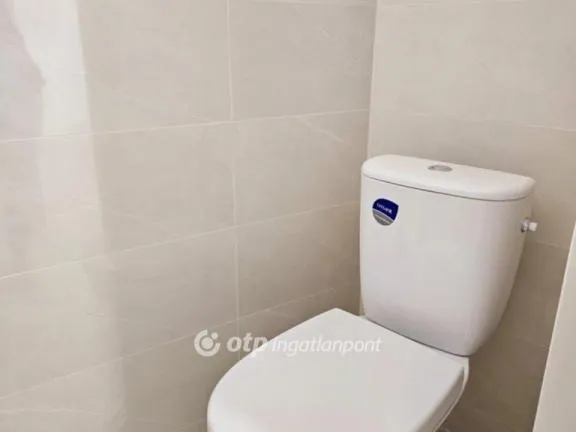 Eladó lakás Szolnok 74 nm