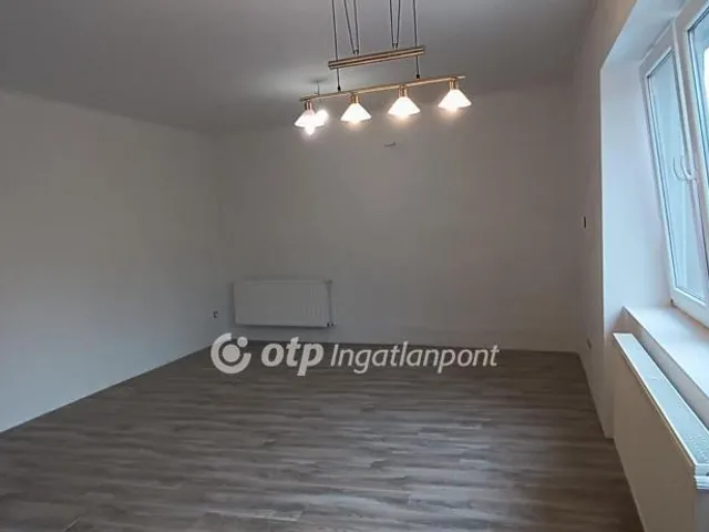 Eladó ház Nagykőrös 126 nm