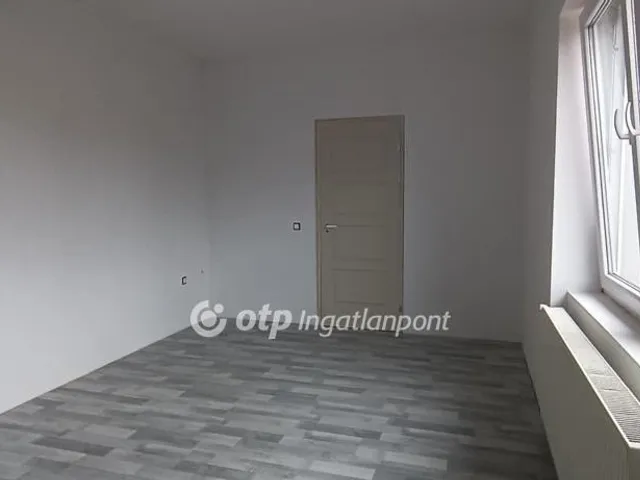 Eladó ház Nagykőrös 126 nm