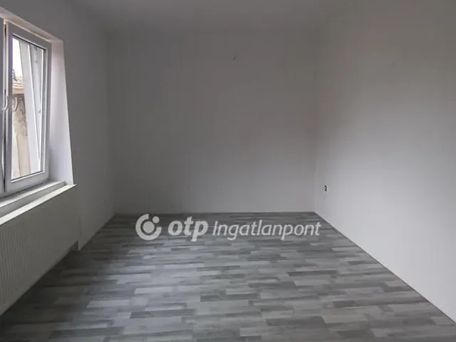 Eladó ház Nagykőrös 126 nm
