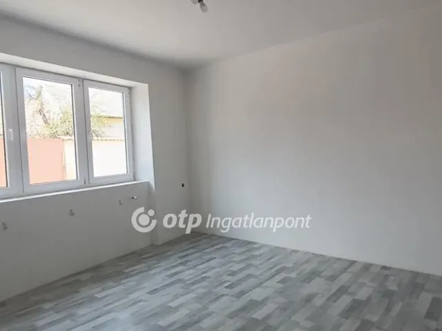 Eladó ház Nagykőrös 126 nm