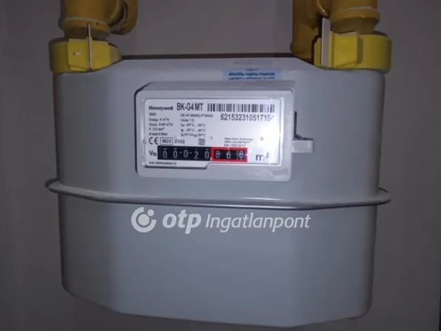 Eladó ház Nagykőrös 126 nm