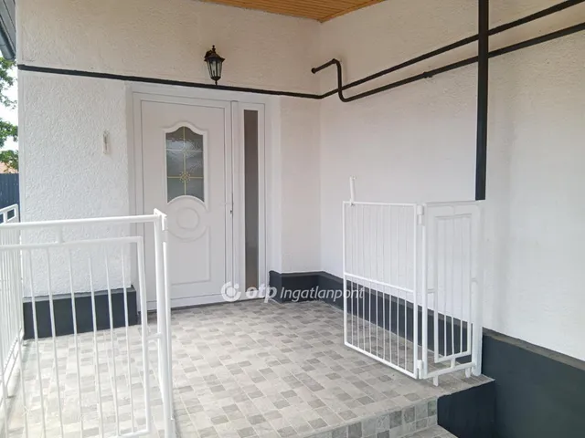 Eladó ház Békésszentandrás 97 nm