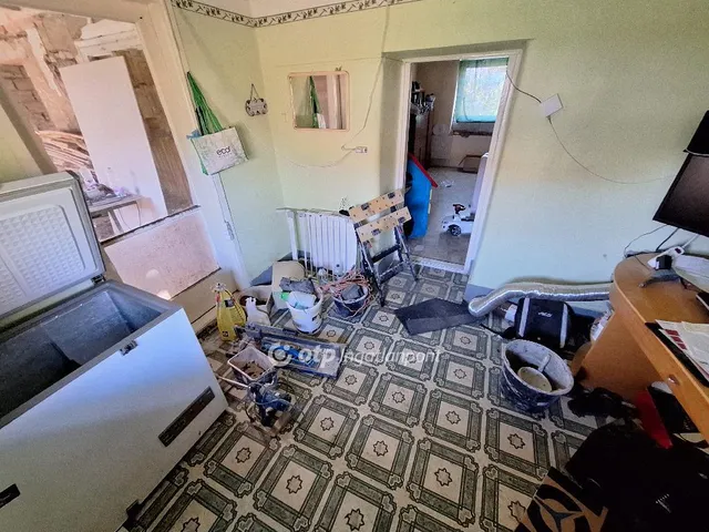 Eladó ház Tiszakécske 114 nm