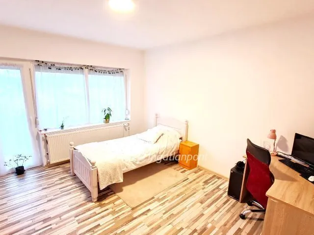 Eladó ház Nagykőrös 193 nm