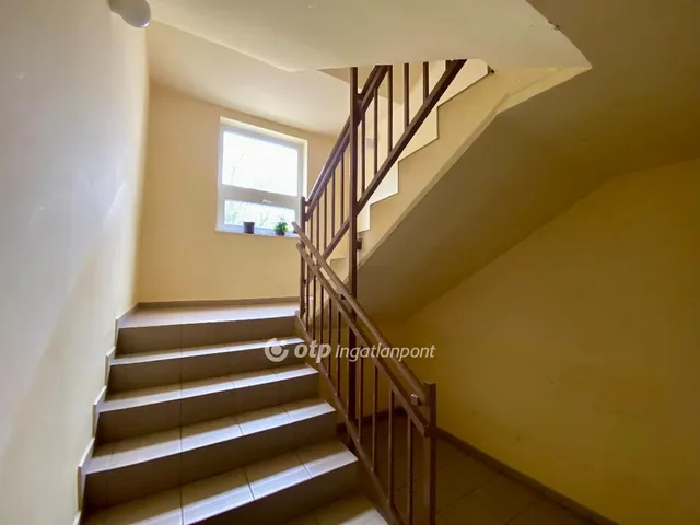 Eladó lakás Kecskemét 64 nm