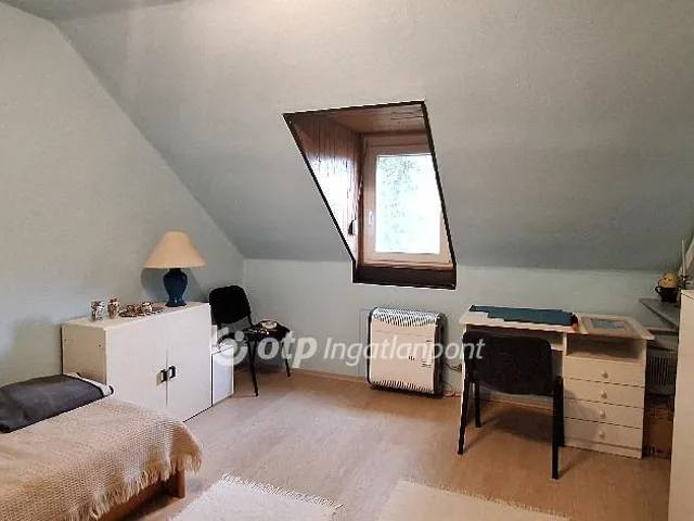Eladó ház Kecskemét 196 nm
