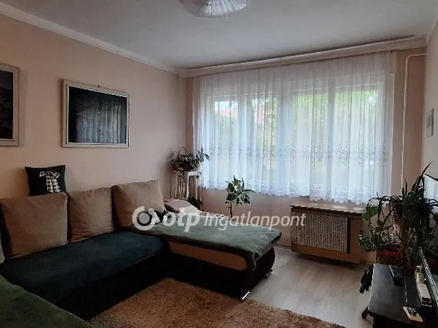 Eladó ház Kecskemét 196 nm