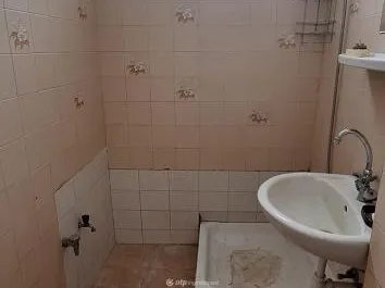 Eladó ház Kecskemét 196 nm