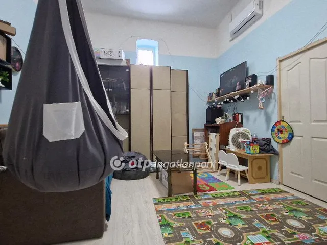 Eladó lakás Nagykőrös 80 nm