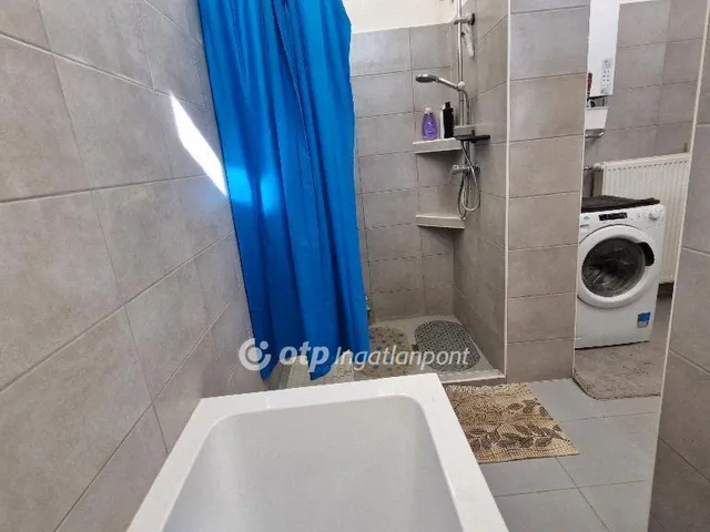 Eladó lakás Nagykőrös 80 nm