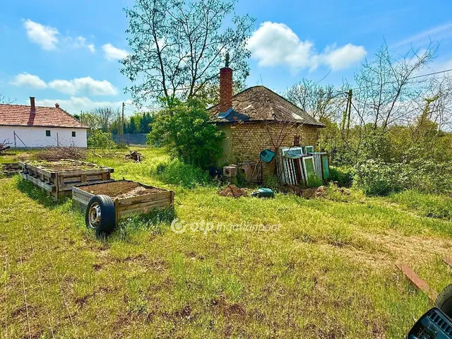 Eladó ház Kecskemét, Úrihegy 135 nm