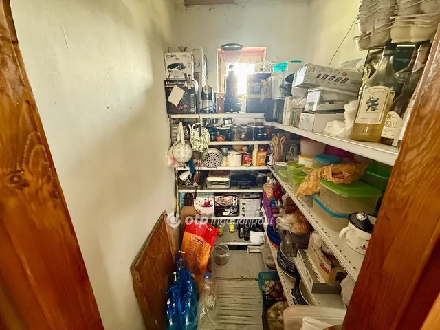 Eladó ház Kecskemét, Úrihegy 135 nm