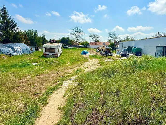 Eladó ház Kecskemét, Úrihegy 135 nm