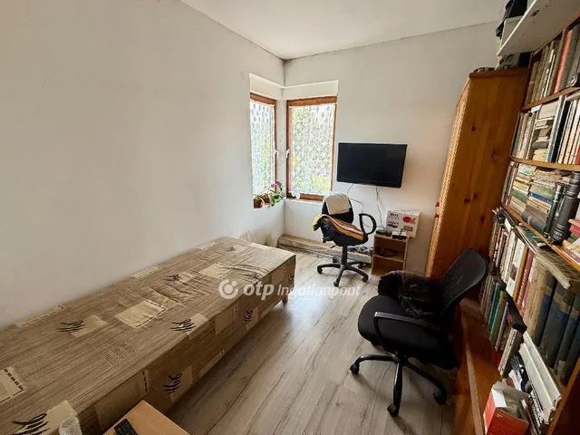 Eladó ház Kecskemét, Úrihegy 135 nm