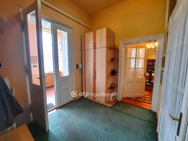 Eladó ház Nagykőrös 123 nm