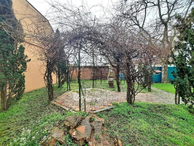 Eladó ház Nagykőrös 123 nm