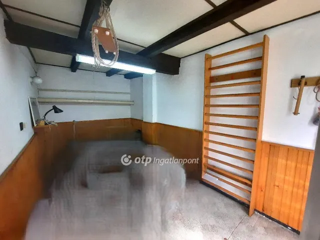 Eladó ház Nagykőrös 123 nm
