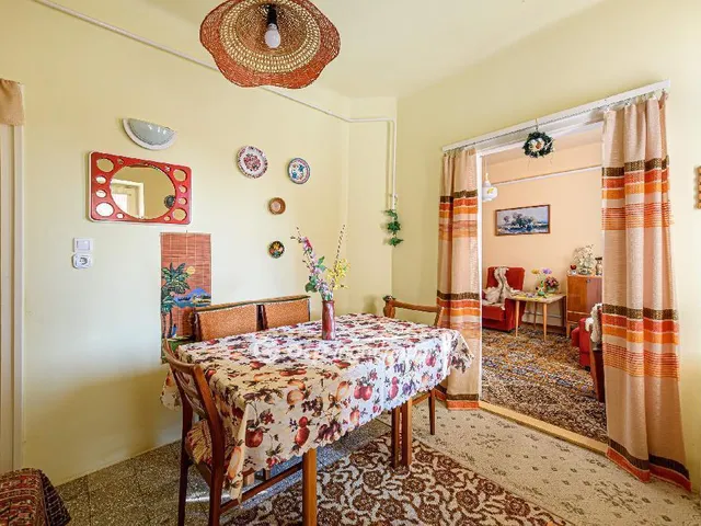 Eladó ház Abony 46 nm