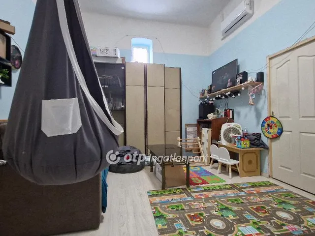 Eladó lakás Nagykőrös 80 nm