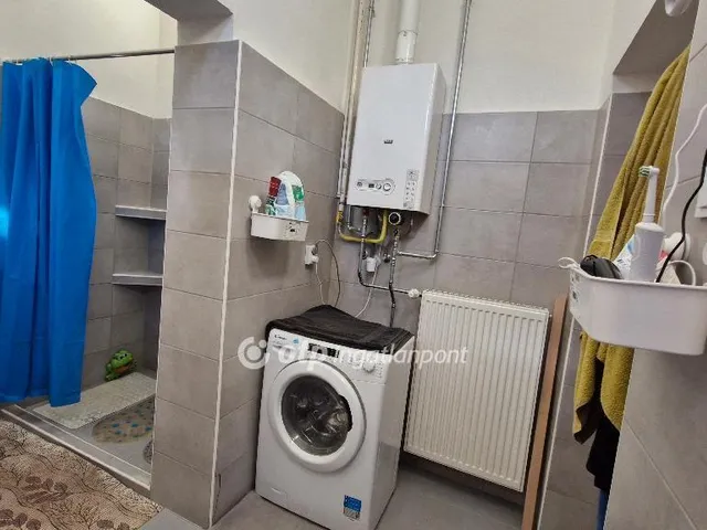 Eladó lakás Nagykőrös 80 nm